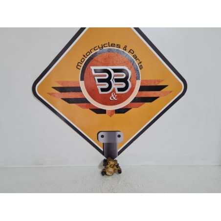 Etrier Frana Spate Honda 954 - SC 50 - 2003 