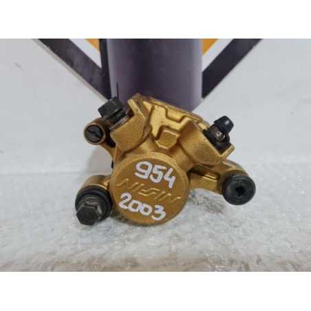 Etrier Frana Spate Honda 954 - SC 50 - 2003 