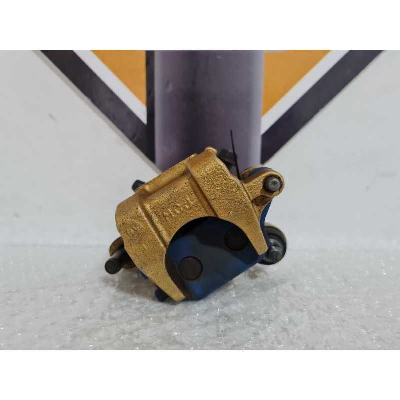 Rear Brake Caliper Honda 954 - SC 50 - 2003 