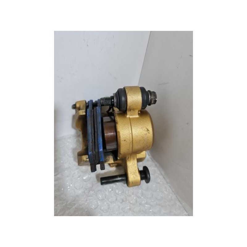 Rear Brake Caliper Honda 954 - SC 50 - 2003 