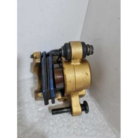 Rear Brake Caliper Honda 954 - SC 50 - 2003 