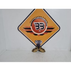 Etrieri Frana Fata Honda 954 - SC 50 - 2003 