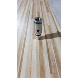 Valva Presiune Ulei Yamaha BT 1100 - Bulldog - 2003 