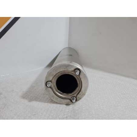 Exhaust Muffler Honda 954 - SC 50 - 2003 