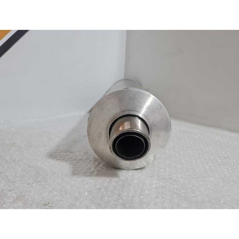 Exhaust Muffler Honda 954 - SC 50 - 2003 