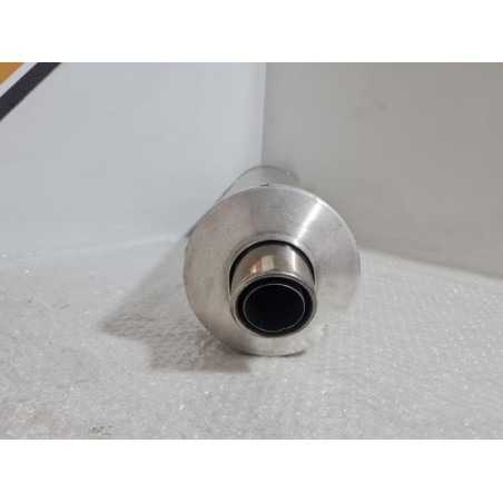 Evacuare Finala Honda 954 - SC 50 - 2003 