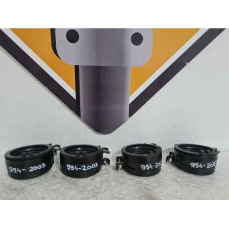 Intake Pipes / Manifolds Honda 954 - SC 50 - 2003 