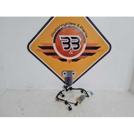 Meter Wiring Harness Honda 954 - SC 50 - 2003 