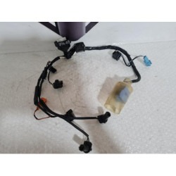 Meter Wiring Harness Honda 954 - SC 50 - 2003 2