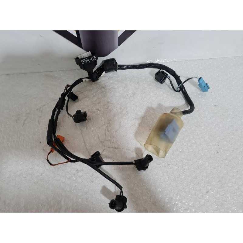 Meter Wiring Harness Honda 954 - SC 50 - 2003 