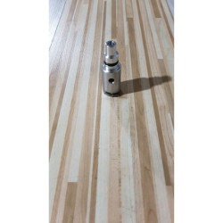 Valva Presiune Ulei Yamaha BT 1100 - Bulldog - 2003 2