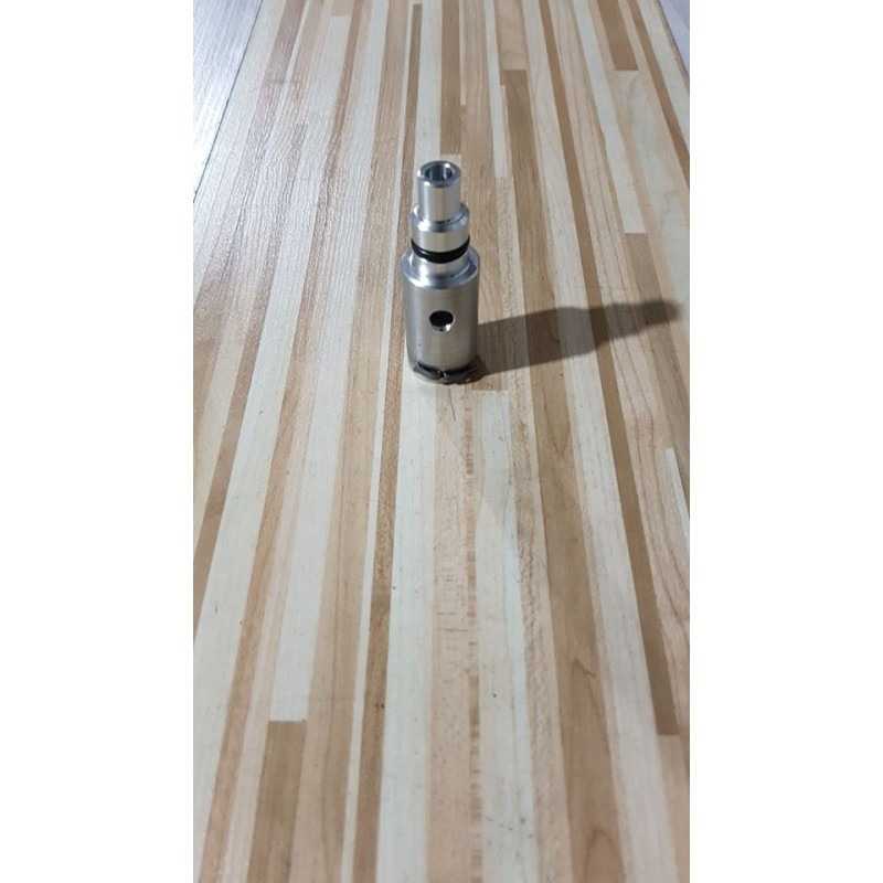 Oil Pressure Relief Valve Yamaha BT 1100 - Bulldog - 2003 