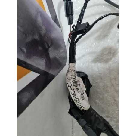 Meter Wiring Harness Honda 954 - SC 50 - 2003 