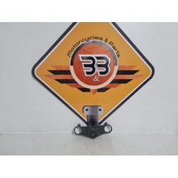 Top Fork Yoke Honda 954 - SC 50 - 2003 