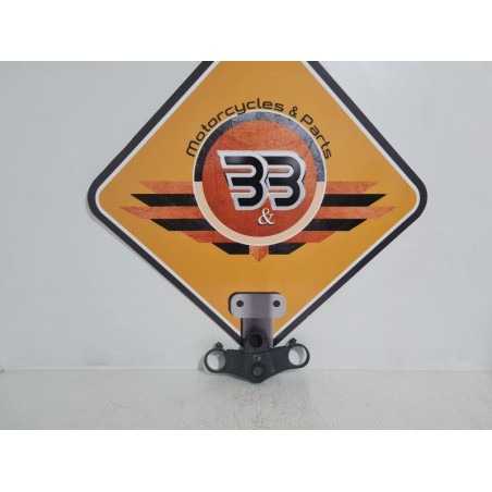 Jug Superior Honda 954 - SC 50 - 2003 