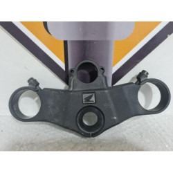 Top Fork Yoke Honda 954 - SC 50 - 2003 2