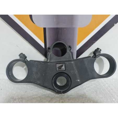 Jug Superior Honda 954 - SC 50 - 2003 