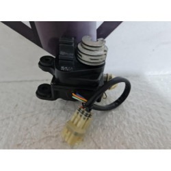 Motoras Exup Honda 954 - SC 50 - 2003 2