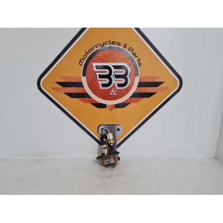 Fuel Pump Honda 954 - SC 50 - 2003 
