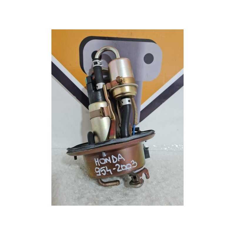 Fuel Pump Honda 954 - SC 50 - 2003 