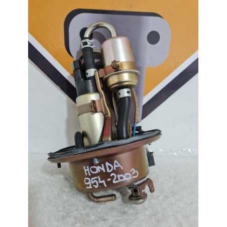 Fuel Pump Honda 954 - SC 50 - 2003 