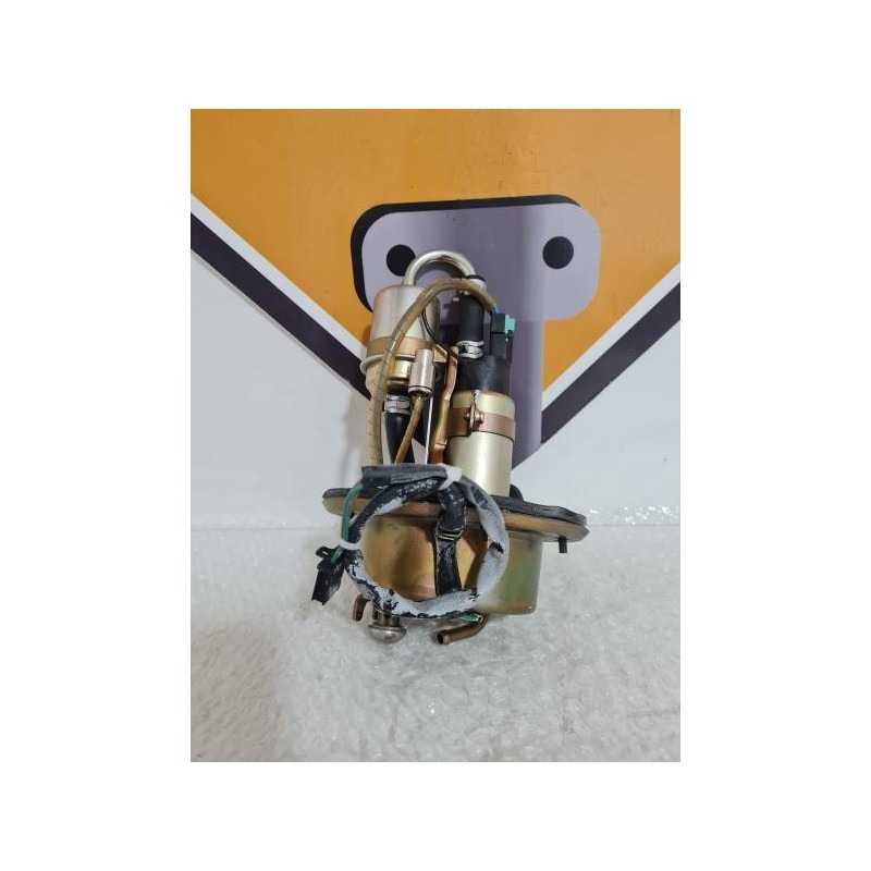 Fuel Pump Honda 954 - SC 50 - 2003 