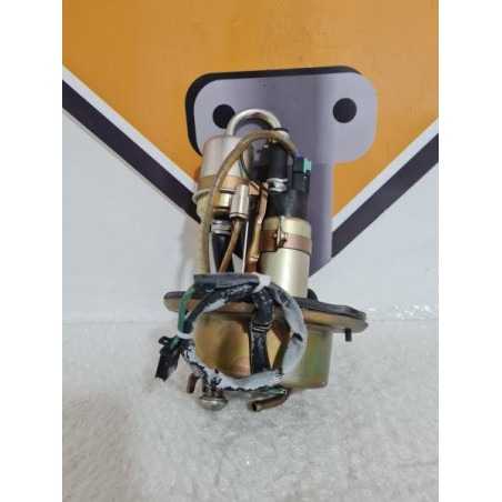 Fuel Pump Honda 954 - SC 50 - 2003 