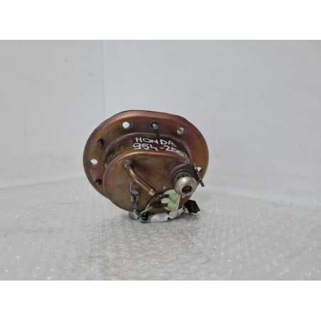 Fuel Pump Honda 954 - SC 50 - 2003 