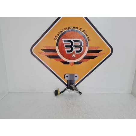 Pompa Frana Spate Honda 954 - SC 50 - 2003 