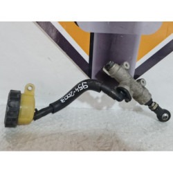 Rear Brake Master Cylinder Honda 954 - SC 50 - 2003 2