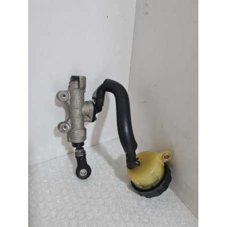 Pompa Frana Spate Honda 954 - SC 50 - 2003 