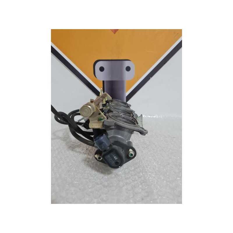 Rampa Injectie Honda 954 - SC 50 - 2003 