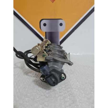 Rampa Injectie Honda 954 - SC 50 - 2003 