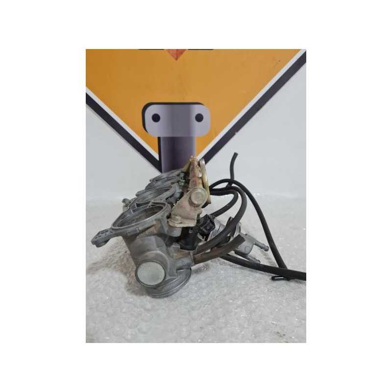 Throttle Body Honda 954 - SC 50 - 2003 