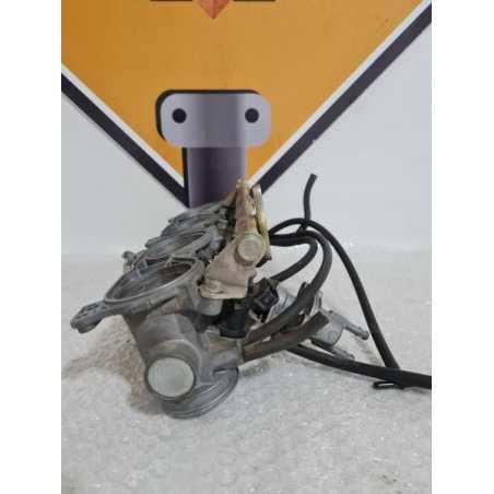 Rampa Injectie Honda 954 - SC 50 - 2003 