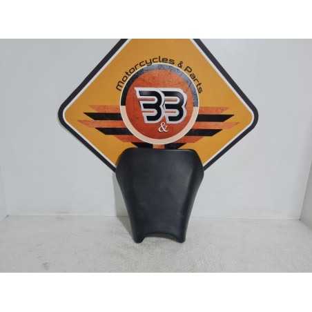 Front Seat Honda 954 - SC 50 - 2003 