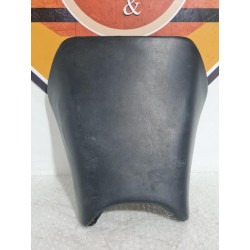 Front Seat Honda 954 - SC 50 - 2003 2