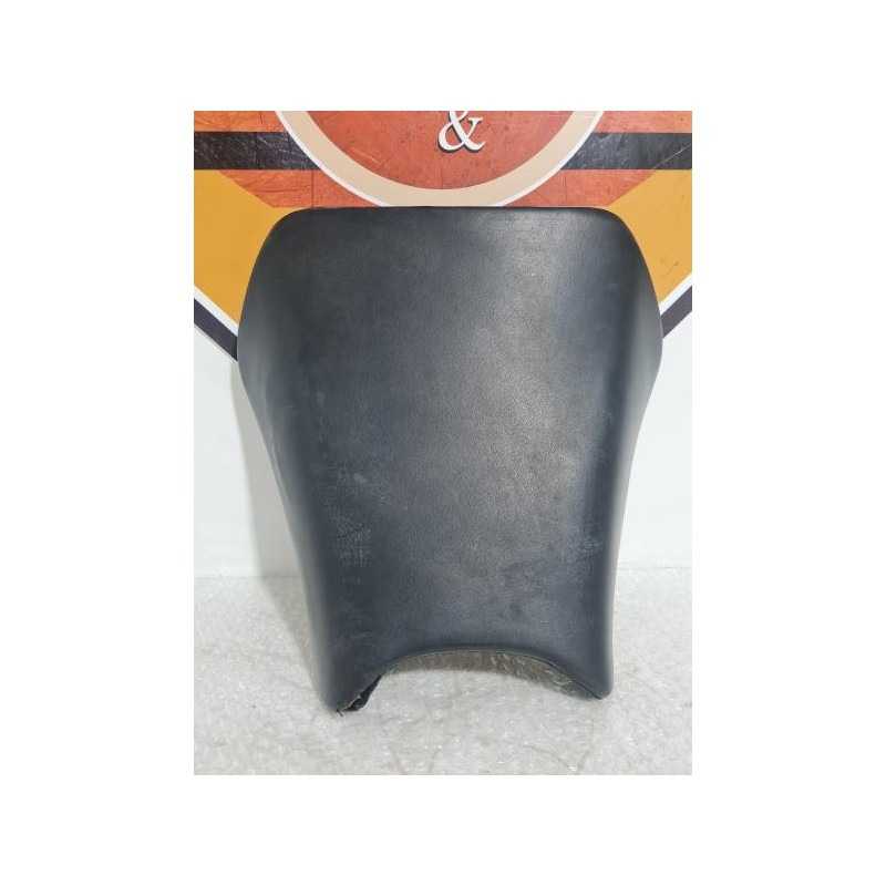 Front Seat Honda 954 - SC 50 - 2003 