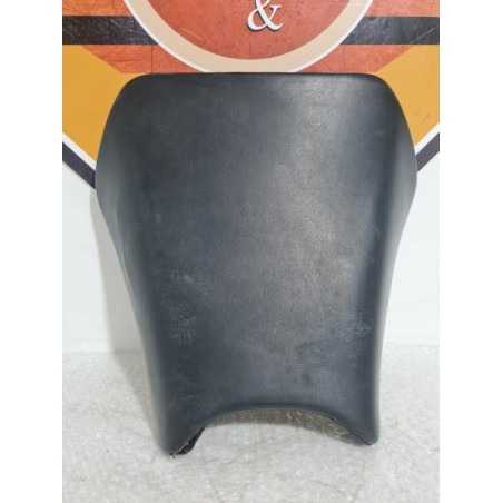 Front Seat Honda 954 - SC 50 - 2003 