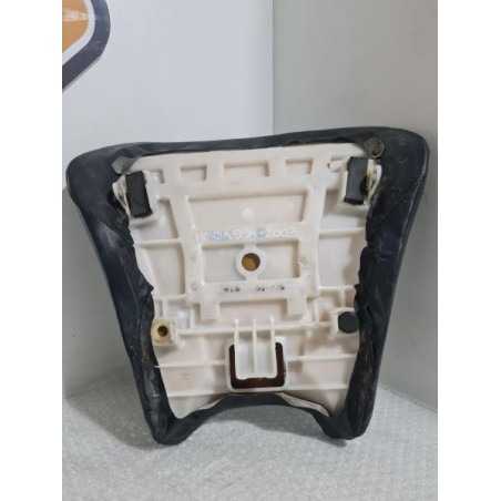 Front Seat Honda 954 - SC 50 - 2003 