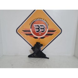 Semicarena Interioara Dreapta Honda 954 - SC 50 - 2003