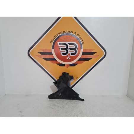 Right Inner Cowl Honda 954 - SC 50 - 2003 