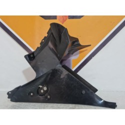 Semicarena Interioara Dreapta Honda 954 - SC 50 - 2003 2