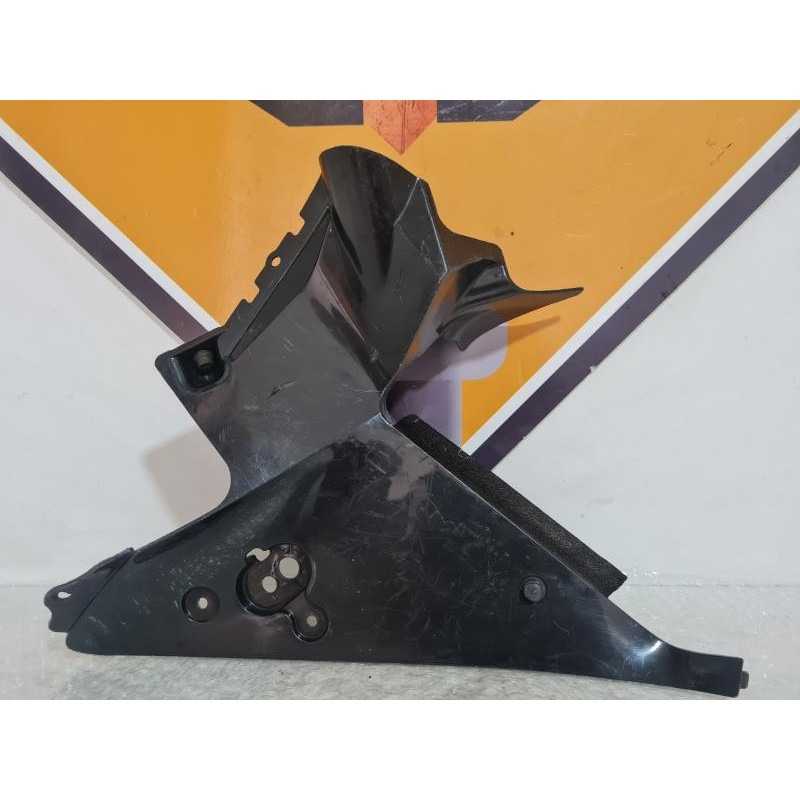 Right Inner Cowl Honda 954 - SC 50 - 2003 