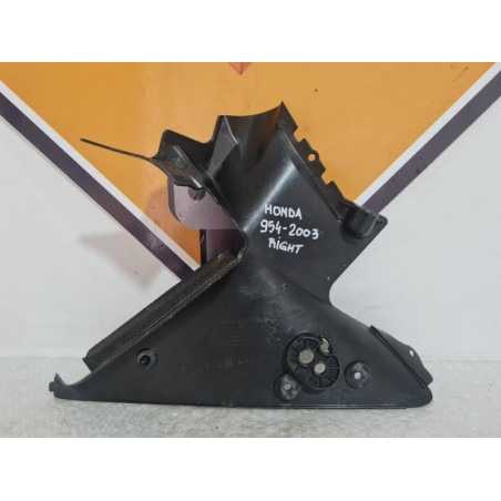 Semicarena Interioara Dreapta Honda 954 - SC 50 - 2003 