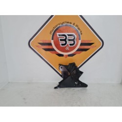 Left Inner Cowl Honda 954 - SC 50 - 2003 