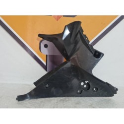 Left Inner Cowl Honda 954 - SC 50 - 2003 2