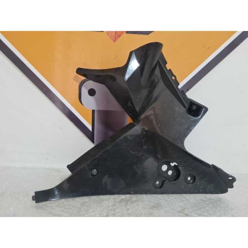 Left Inner Cowl Honda 954 - SC 50 - 2003 