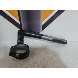 Right Handlebar Honda 954 - SC 50 - 2003 2