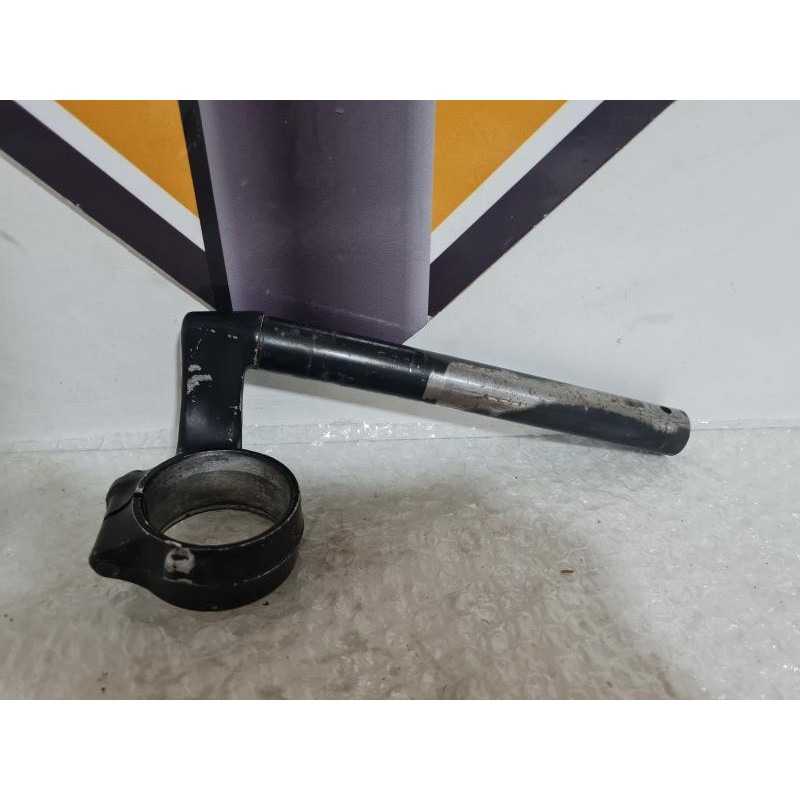 Right Handlebar Honda 954 - SC 50 - 2003 